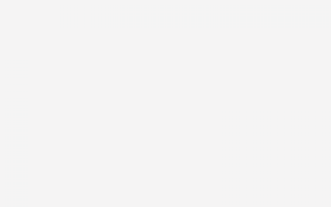 【五菱小货车厢式报价,五菱小箱货车报价 价钱】