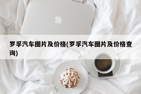罗孚汽车图片及价格(罗孚汽车图片及价格查询)